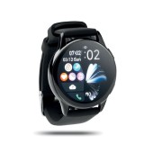 Ceas smart IP67 waterproof