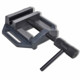 Menghina pentru masina de gaurit, actionare manuala, 90 mm