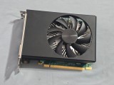 Placa video MSI NVIDIA GeForce GTX 1660 SUPER AERO ITX 6GB GDDR6 192-bit