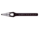 Poanson perforare 2mm pentru h&acirc;rtie