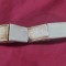 Bratara Dama veche confectionata manual,artistic ,BRATARA veche cu elastic OS