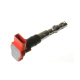 Bobina de inductie AUDI A4 8EC B7 BERU ZSE061