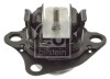 FEBI BILSTEIN 28325 Suport motor