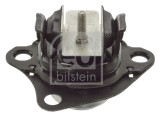 FEBI BILSTEIN 28325 Suport motor