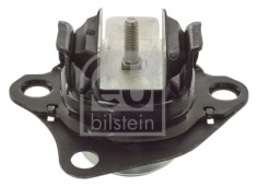 FEBI BILSTEIN 28325 Suport motor