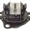 FEBI BILSTEIN 28325 Suport motor