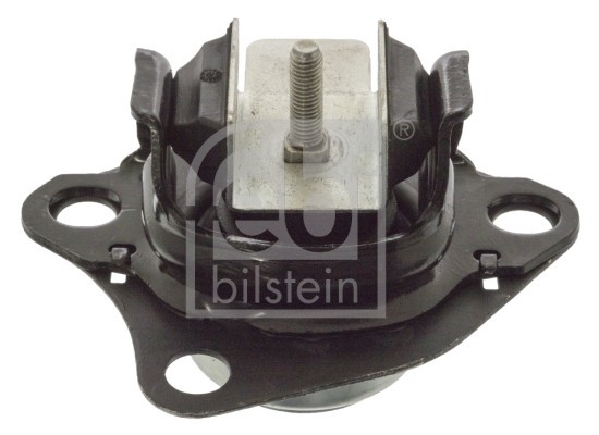 FEBI BILSTEIN 28325 Suport motor