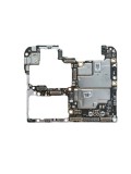 Placa de baza Huawei P50 PRO 256GB, second-hand, testata