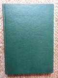Din carti vechi - Pagini privitoare la istoria romanilor - S. Callimachi, 1946