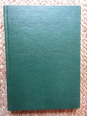 Din carti vechi - Pagini privitoare la istoria romanilor - S. Callimachi, 1946