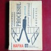 Procesul &ndash; Kafka