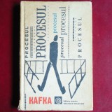Procesul &ndash; Kafka