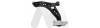MOTAQUIP LVSA1773 Brat, suspensie roata