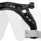 MOTAQUIP LVSA1773 Brat, suspensie roata