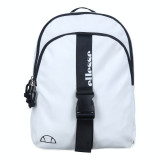 Rucsac Ellesse LARA