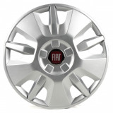 Capac roata Fiat Ducato 2006&rarr; 15&amp;quot; 1374086080