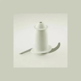 Lamă pentru tocător De'Longhi KW706795 KENWOOD Original