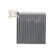 Vaporizator aer conditionat Nissan MICRA, 2003-2013; Renault MODUS, 2004-, 225x210x60 mm