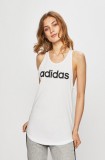 Adidas Performance - Top