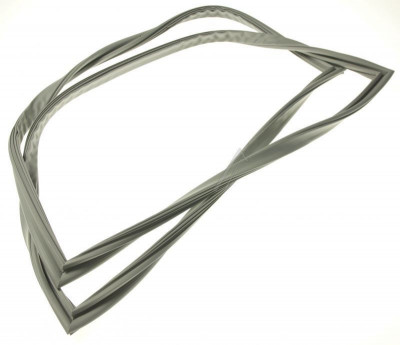 GARNITURA USA/HUBLOU 00775169 frigider / combina frigorifica BOSCH/SIEMENS foto