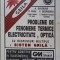 PROBLEME DE FENOMENE TERMICE, ELECTRICITATE, OPTICA CU RASPUNSURI MULTIPLE. SISTEM GRILA-O. RUSU, A. GALBUR-237102