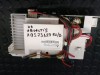 Placa Electronica Masina Spalat Hotpoint Ariston Aqualtis AQS73D29 R23 Originala Testata