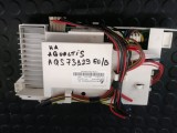 Placa electronica masina de spalat Hotpoint Ariston Aqualtis AQS73D29 / R23
