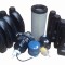 Pachet revizie motor diesel Kipor KD388G, filtre, ulei ProAdvanced PowerfulTools