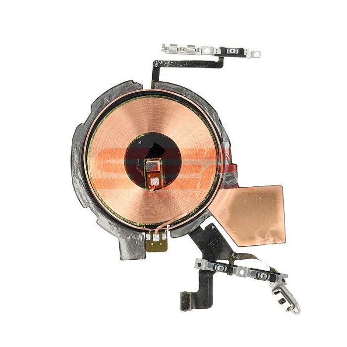 Antena NFC Wireless iPhone 14 Pro Max