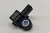 Senzor de impact lateral st&acirc;nga AUDI Q4 SUV F4B 2022 OEM: 1EA959651 | 22750676