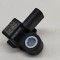 Senzor de impact lateral st&acirc;nga AUDI Q4 SUV F4B 2022 OEM: 1EA959651 | 22750676