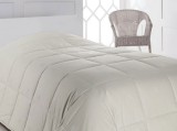 Cumpara ieftin Pilota 1 Persoana Cottonbox 155x215 cm (Lana)