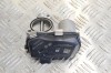 Supapa EGR AUDI Q7 4M 2020 OEM: 059131477H,V29070771 13304512