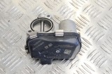 AUDI Q7 4M 2020 OEM: 059131477H,V29070771 SKU: 13304512