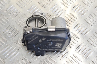 Supapa EGR AUDI Q7 4M 2020 OEM: 059131477H,V29070771 13304512 foto