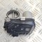 Supapa EGR AUDI Q7 4M 2020 OEM: 059131477H,V29070771 13304512