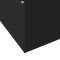icon 8