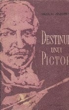 Destinul unui pictor foto
