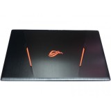Capac ecran LCD pentru Asus GL753V