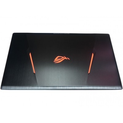 Capac ecran LCD pentru Asus GL753V foto