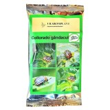 Insecticid, Gandacul de Colorado, Bio, natural, repelent, organic 100%, 51g
