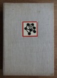 V. N. Kondratiev - Structura atomilor si moleculelor