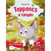 Tappancs a tany&aacute;n - Sz&eacute;kely Lilla