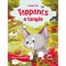 Tappancs a tany&aacute;n - Sz&eacute;kely Lilla