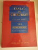 Tratat de chirurgie vol.2 - Neurochirurgie - Irinel Popescu
