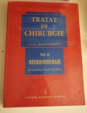 Tratat de chirurgie vol.2 - Neurochirurgie - Irinel Popescu