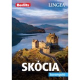 Sk&oacute;cia - Barangol&oacute;