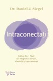 Intraconectati - Daniel J. Siegel - For You