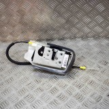 &Icirc;ncuietoare ușă dreapta spate TESLA MODEL 3 2021 OEM: 1500675-01-B 14977286