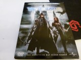 Van Helsing - b400, b600, DVD, Engleza